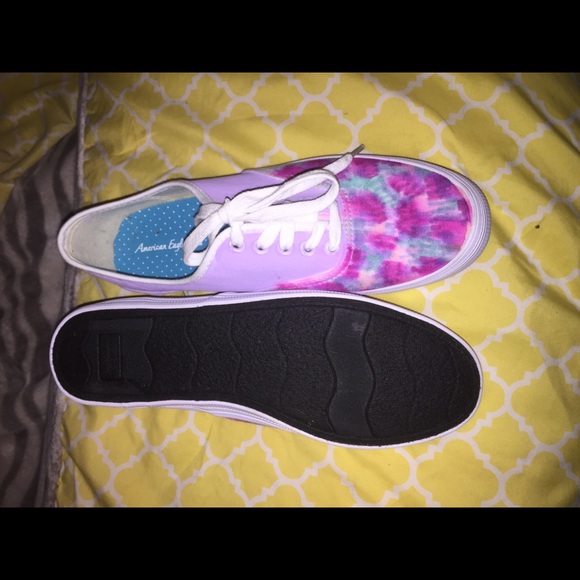 NWOT Custom made by my niece! - Picture 1 of 5